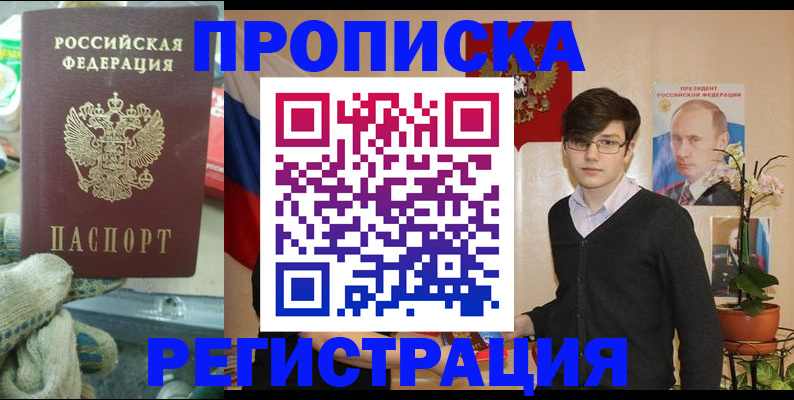 временная регистрация госуслуги в Сольцах